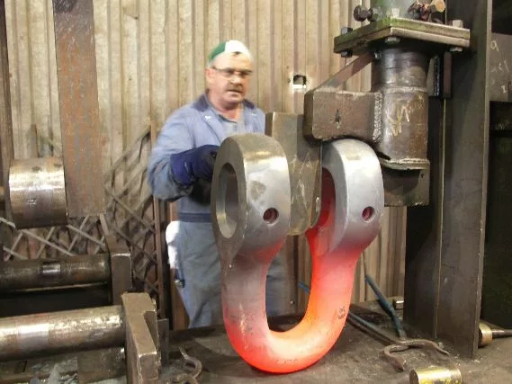 ENR Photo Contest