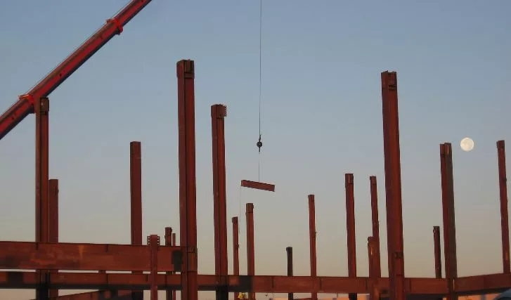 ENR Photo Contest