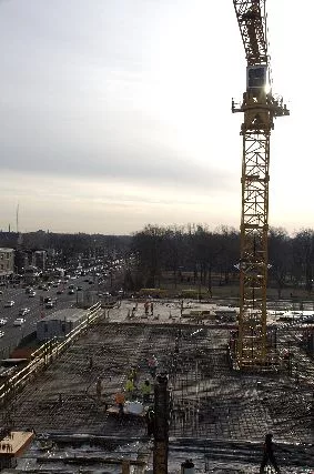ENR Photo Contest