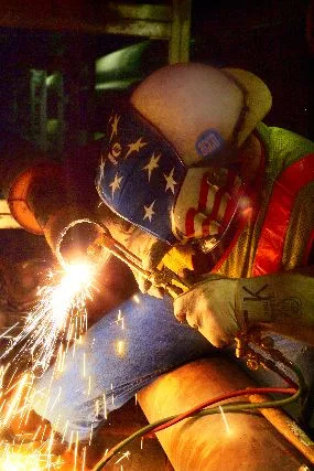 ENR Photo Contest