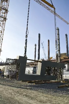 ENR Photo Contest