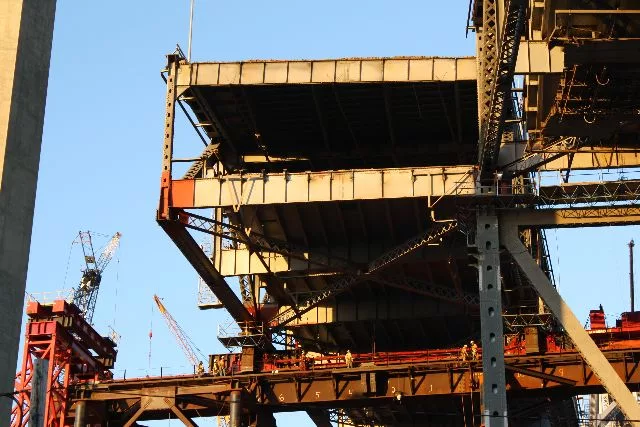 ENR Photo Contest