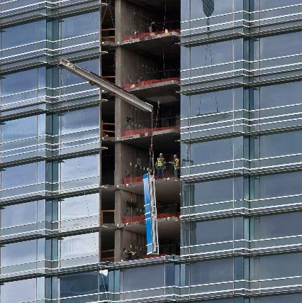 ENR Photo Contest