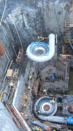 ENR Photo Contest