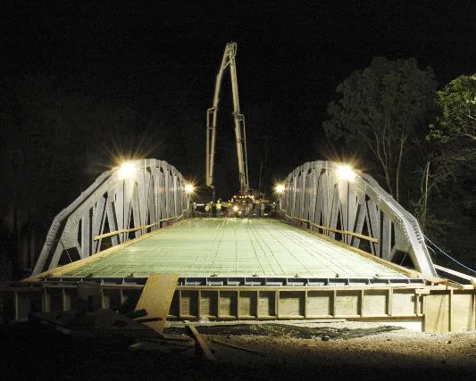ENR Photo Contest