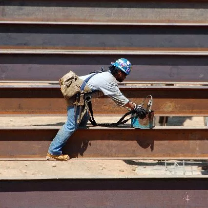 ENR Photo Contest