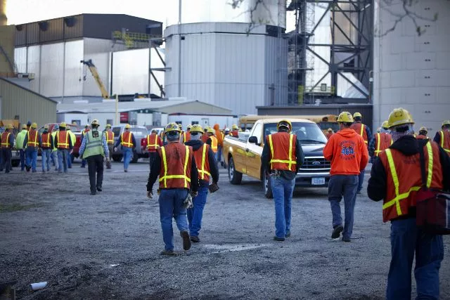 ENR Photo Contest