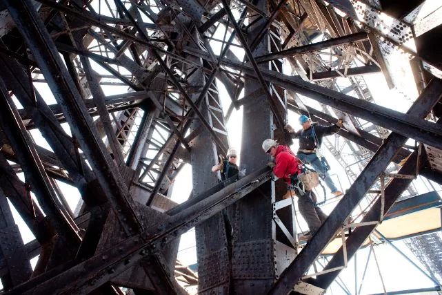ENR Photo Contest