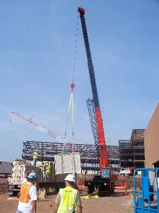 ENR Photo Contest