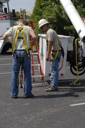 ENR Photo Contest