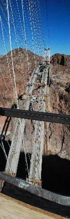 ENR Photo Contest