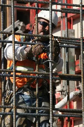 ENR Photo Contest