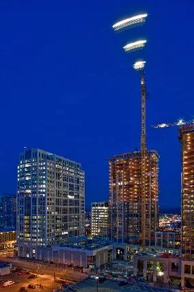 ENR Photo Contest