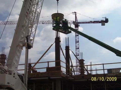 ENR Photo Contest