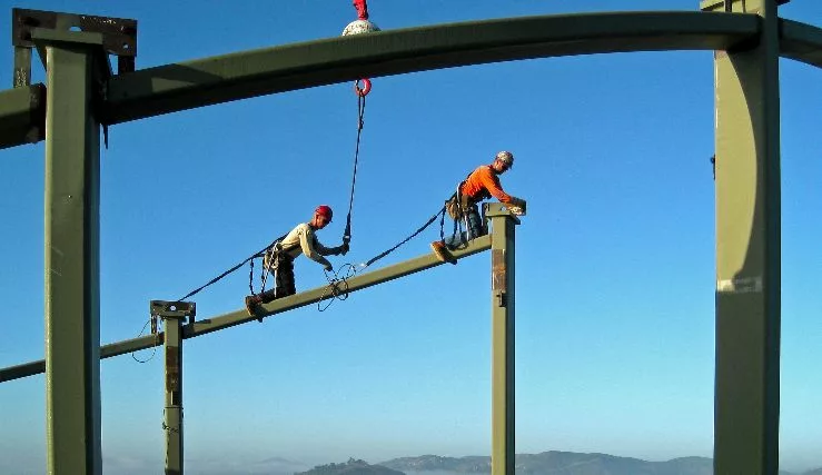 ENR Photo Contest