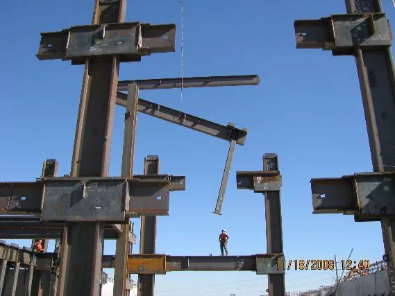 ENR Photo Contest
