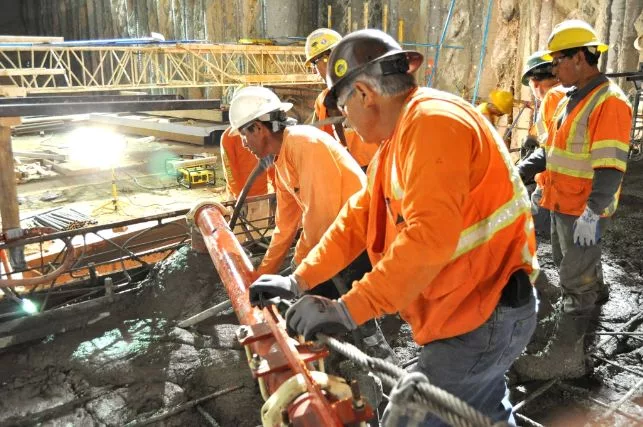 ENR Photo Contest