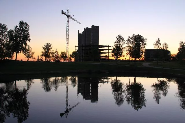 ENR Photo Contest