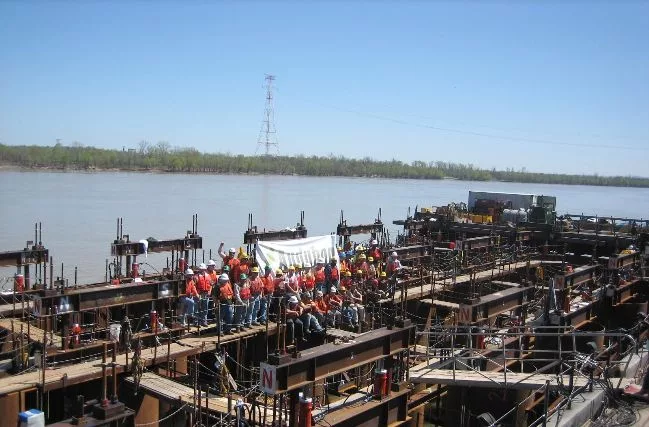 ENR Photo Contest