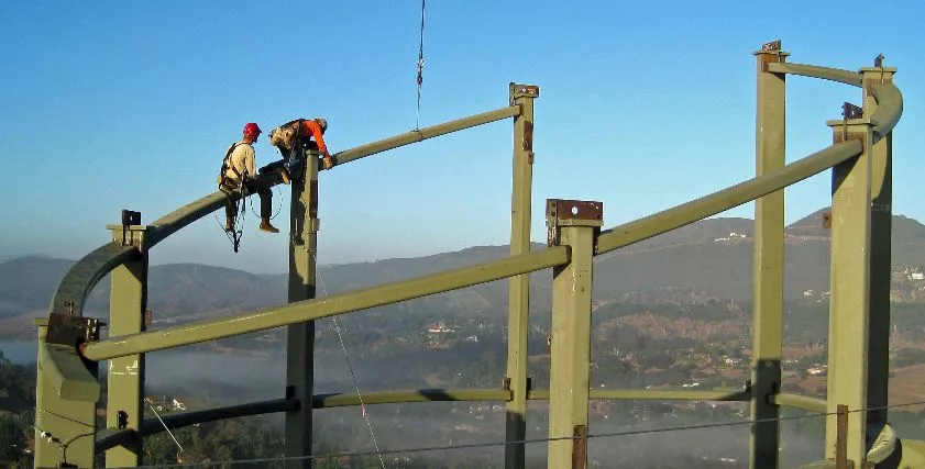 ENR Photo Contest