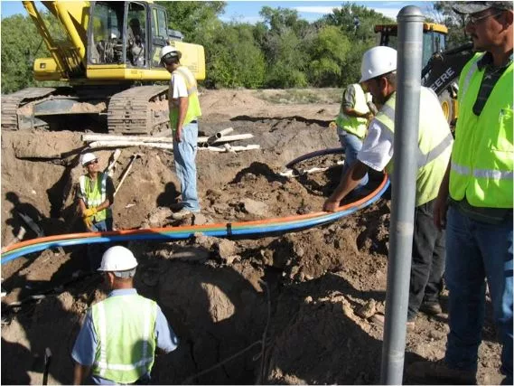 ENR Photo Contest