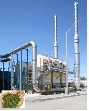 ENR Photo Contest