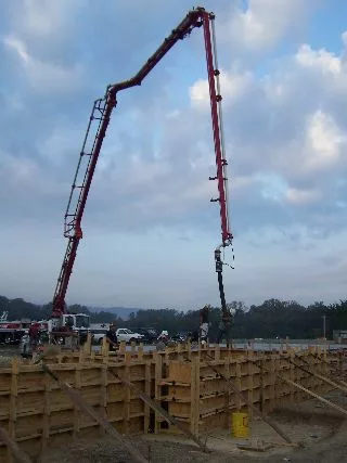 ENR Photo Contest