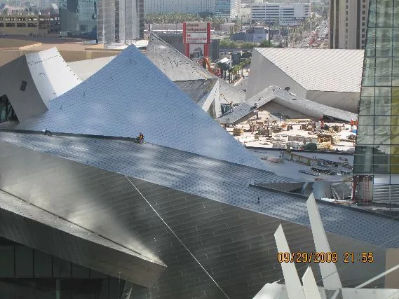 ENR Photo Contest