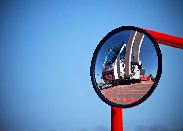 ENR Photo Contest