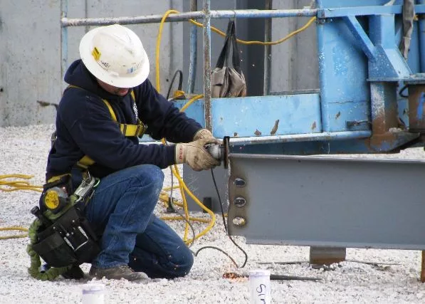 ENR Photo Contest