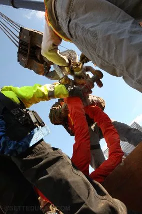 ENR Photo Contest