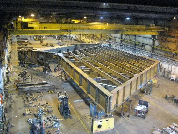 ENR Photo Contest