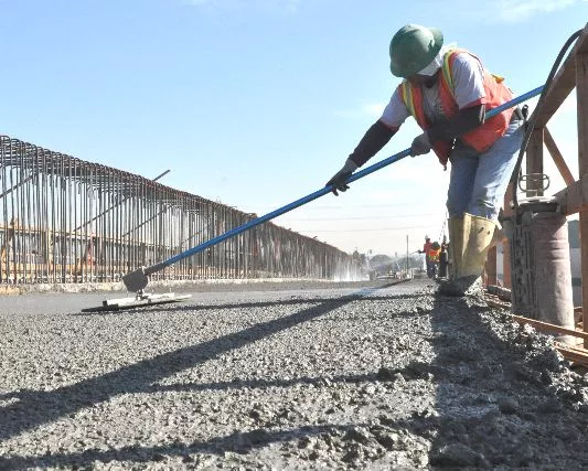 ENR Photo Contest