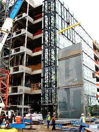 ENR Photo Contest