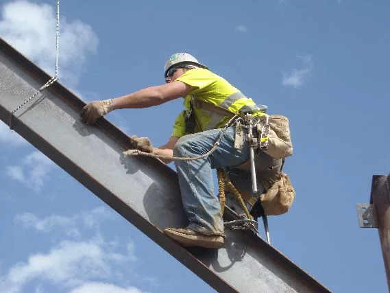 ENR Photo Contest