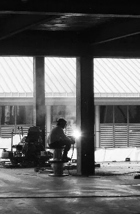 ENR Photo Contest