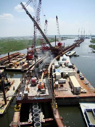 ENR Photo Contest