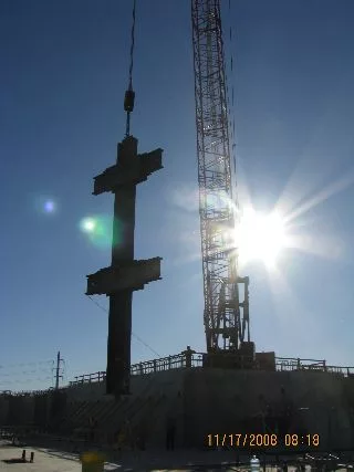 ENR Photo Contest