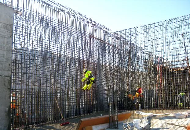 ENR Photo Contest