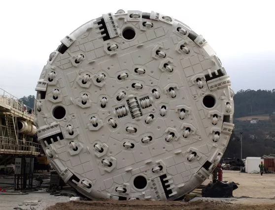 ENR Photo Contest