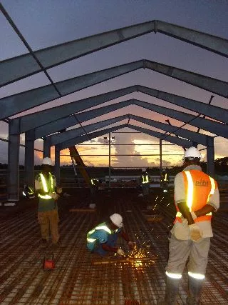 ENR Photo Contest