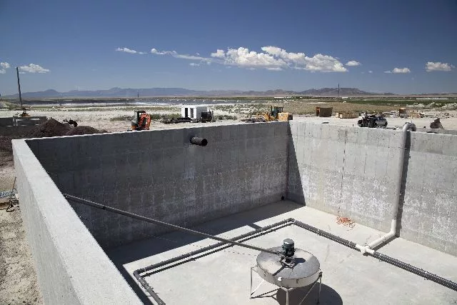 ENR Photo Contest