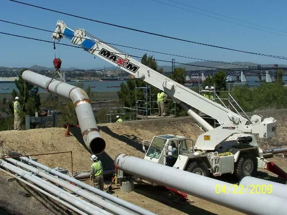 ENR Photo Contest