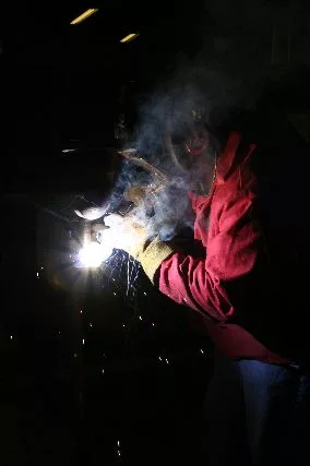 ENR Photo Contest
