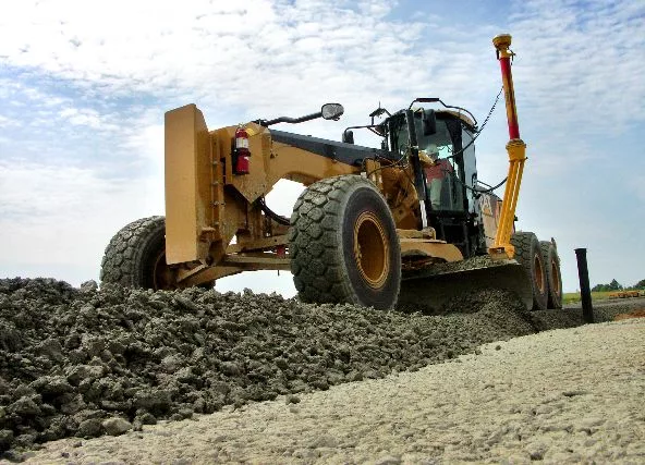 ENR Photo Contest