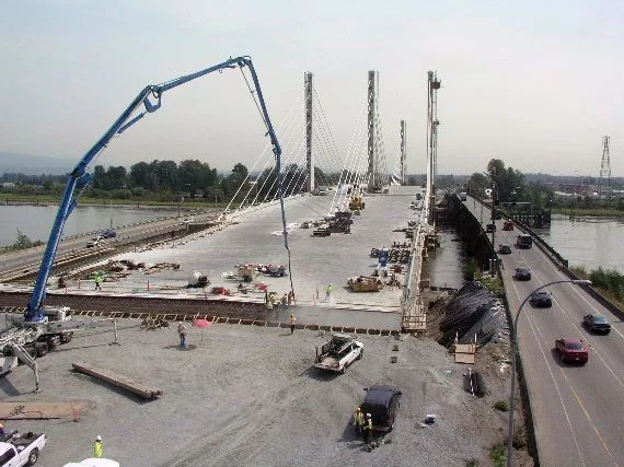 ENR Photo Contest