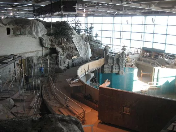 ENR Photo Contest