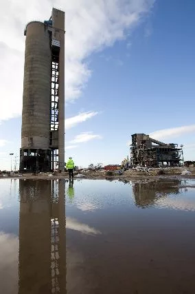 ENR Photo Contest