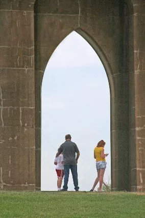 ENR Photo Contest