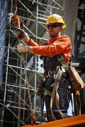 ENR Photo Contest
